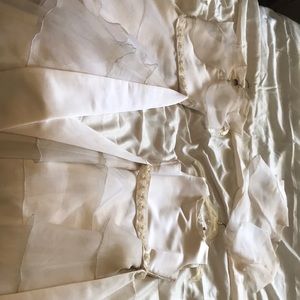 Kids special day dresses